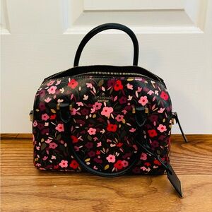 Kate Spade Handbag